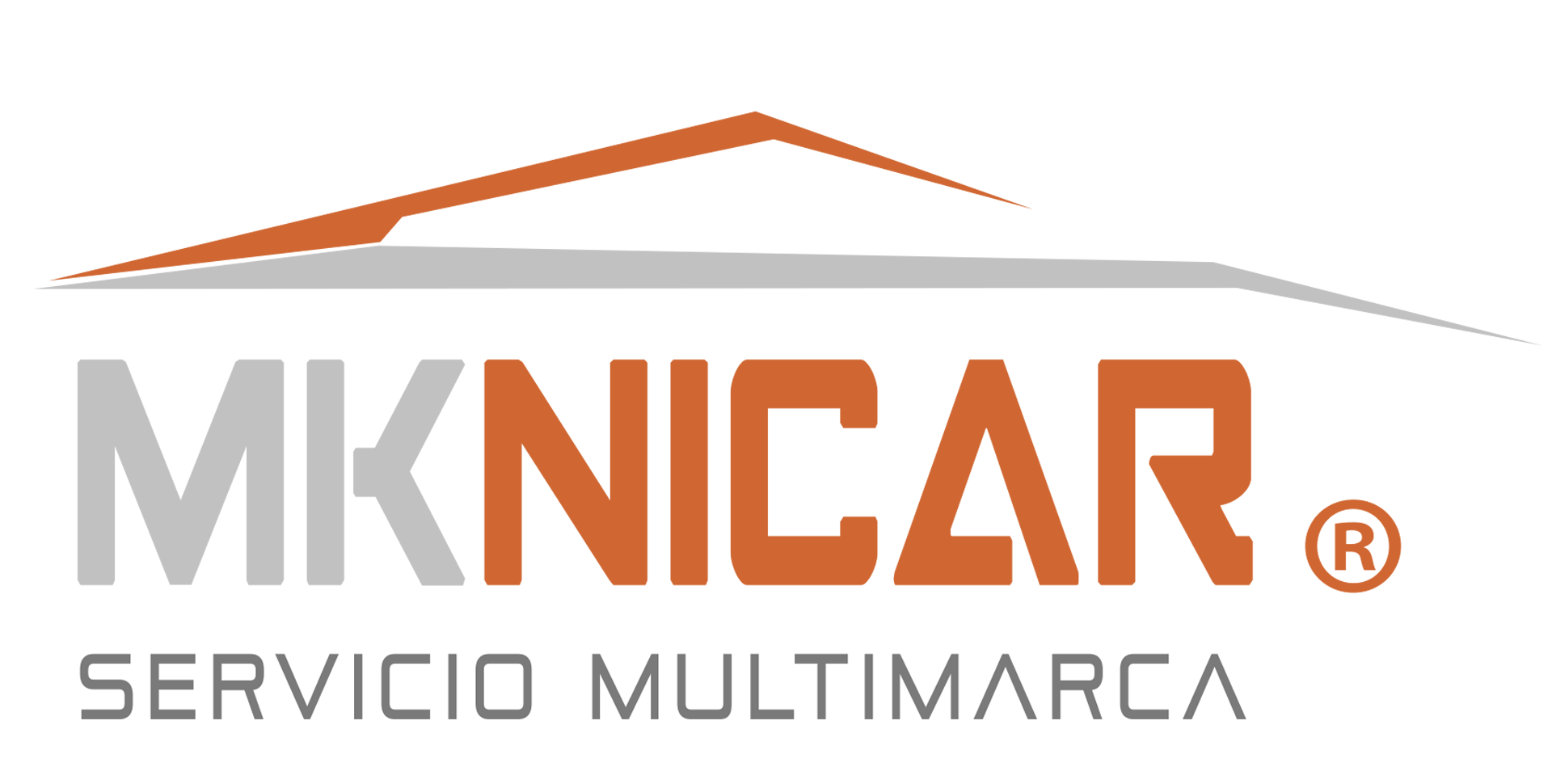 Mknicar